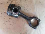 Kolben CITROËN C3 Picasso 1.6 HDi 619