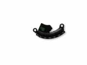 Lenkradpositionssensor MERCEDES-BENZ C T-Model (S203) C 200 Kompressor (203.245) 0025428018