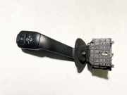 Lenkstockschalter BMW 5 (E39) 520 i 8352172