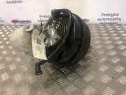 Bremskraftverstärker BMW X1 (E84) 29678564802