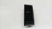 Frischluftgrill SKODA KODIAQ (NS7) 2.0 TDI 4x4 201712151130