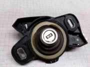 Heckklappenschloss OPEL VECTRA C GTS 1.6 71218202 9180101