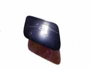 Blende Stoßstange Audi A6 (4B, C5) 4B0955276D