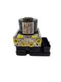 ABS Hydraulikblock FIAT DOBLO MPV (263_) 1.3 D Multijet 10020702334 10097016143