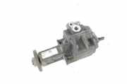 Servopumpe BMW X5 (E70) 6796464
