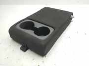 Armlehne HYUNDAI TUCSON (TL, TLE) 1.7 CRDi