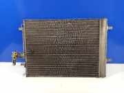 Klimakondensator Volvo S80 II (124) 30794544