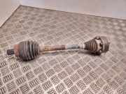 Antriebswelle links vorne VW Golf VI (5K) 1K0407271CP