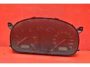 Tachometer VW Transporter T4 Fahrgestell () 7D0920803B