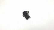 LUFTDRUCKSENSOR HYUNDAI i40 CW (VF) 1.7 CRDi 9490930502