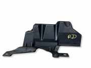 Other Front Right Chassis Parts LAND ROVER RANGE ROVER IV (L405) 5.0 4x4 CPLA56372A