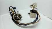 Kraftstoffpumpe BMW 3er (E90) 6763850