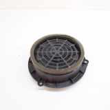 Türlautsprecher hinten rechts AUDI A6 (4G2, C7, 4GC) 2.0 TDI 4G1035411