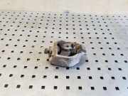 Getriebelager AUDI A6 Avant (4A, C4) 2.6 4A0399151K