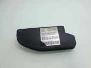 Sitzairbag vorne links CITROËN C4 Picasso I (UD_) 1.8 i 16V 30373911C