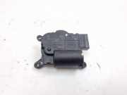 Air Flap Motor FIAT 500X (334_) 1.3 D Multijet 3093893
