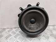 Lautsprecher links vorne Audi A4 Avant (8E, B7) 8E0035411