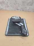 A/C Matrix Heater VW PASSAT ALLTRACK B8 (3G5) 2.0 TDI 4motion