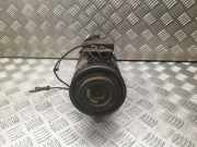 Kondensatpumpe Klimaanalge VW PASSAT Variant B5 (3B6) 2.0 8D0260808