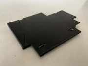 Kühlergrill komplett Audi Q5 (8R) 80A807838A