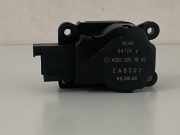 Expansionsventil für Klimaanlage Mercedes-Benz C-Klasse (W203) A2038201642