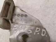 Stoßstangenhalter vorne rechts BMW 3 Compact (E46) 320 td 895296
