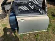 Vordere rechte Tür TOYOTA AVENSIS (_T25_) 2.0 D-4D (CDT250_)