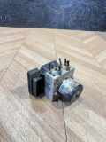 ABS Hydraulikblock OPEL INSIGNIA A Estate (G09) 2.0 CDTI (35)