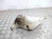 Behälter Scheibenwaschanlage Peugeot 307 ()