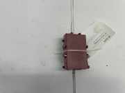 Gateway-Steuereinheit TOYOTA RAV 4 V (XA50) AWD Hybrid LE+ 2.5 8911112042
