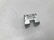 A/C Conditioner Expansion Valve BMW iX3 (G08) Electric (286 HP) 9418662