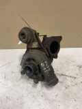 Turbolader PEUGEOT 806 (221) 2.0 HDI 9637861280
