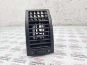 Lüftungsgitter Armaturenbrett VW Polo IV (9N, 9A) 6Q0819703