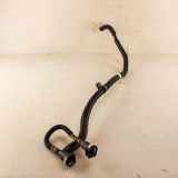 Kraftstoffrohr FORD KUGA III (DFK) 1.5 EcoBlue LX689D333GC