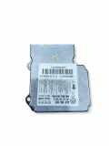 Airbag-Steuergerät AUDI Q7 (4L) 3.0 TDI quattro 0037GD043F7P 5WK43419