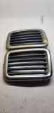 Gitter Grill vorne links BMW 5 (E28) 525 e 51131873253