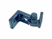 Türscharnier hinten rechts Seat Altea XL (5P) 5P0833402D