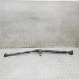 Kardanwelle NISSAN GT-R (R35) V6 37200-JF02A