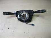 Blinkerschalter Peugeot 3008 I () 04307600
