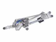 Scheibenwischermotor vorne SUZUKI SX4 S-Cross (JY) 1.6 AllGrip (AKK 416) 38100-61M01-000