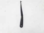 Scheibenwischer vorne BMW 5 Gran Turismo (F07) 530 d 7211261