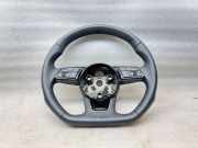 Lenkrad AUDI Q2 (GA) 1.0 TFSI 8W0419689A
