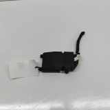 Kamerablock POLESTAR 2 (534) EV EV 32358766