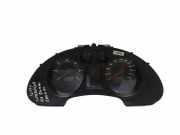 Tachometer Seat Cordoba (6K) 6L0920801A
