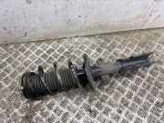 Stoßdämpfer vorne links PEUGEOT 3008 III (KA, KB, KC) E-210 (KCZKZX) 9860001980