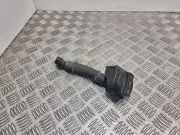 Öleinfüllstutzen Mercedes-Benz A-Klasse (W169) 013715