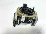 Schleifring Airbag Audi A6 (4F, C6) 4E0953541A