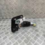 Motor zum Öffnen der linken hinteren Abdeckung AUDI Q7 (4M) 3.0 TDI quattro 4M0827299B 0390204153