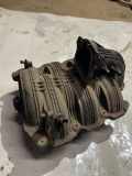 Ansaugbrücke JEEP CHEROKEE (KJ) 3.7 4x4 53031080AE