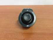 Stellelement für Außenspiegel Chrysler 300 C (LX, LE) 04602789AA